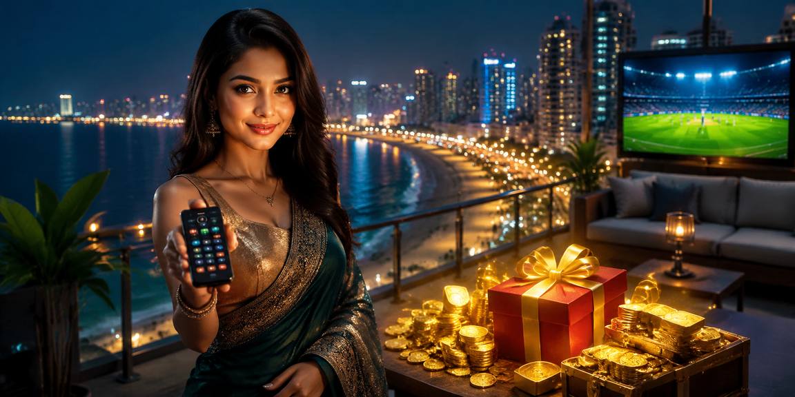 3z33 তিন ধাপে অ্যাপ ইনস্টল করুন